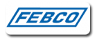 Febco water technologies