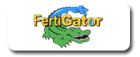 Fertigator fertilize thru your sprinkler system