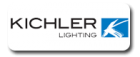 Kichler outdoor and indoor lighting