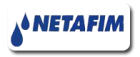 Netafim drip irrigation systems