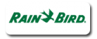 Rain bird sprinkler systems