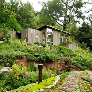 Home in Mill Valley, CA